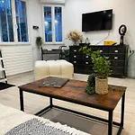 Love House - Maison entière et son jardin - Rare à Paris