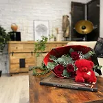 Love House - Maison Entiere Et Son Jardin - Rare A Paris