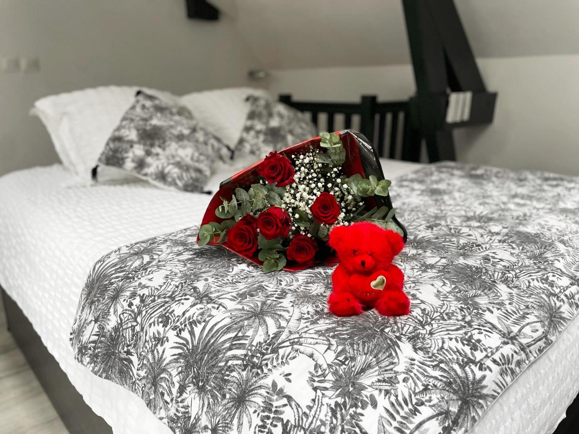 House - Maison Entière Et Son Jardin - Rare à Casa vacanze *